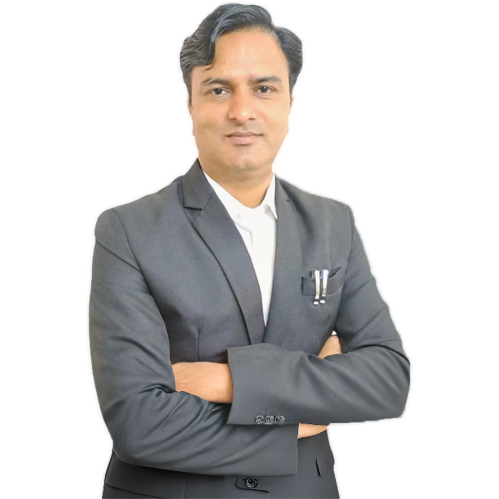 Pankaj
